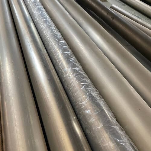 cuni 70/30 c71500 pipes manufacturer